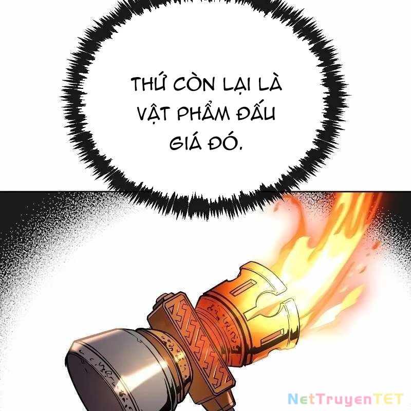 Chúa Quỷ Muốn Trở Thành Đầu Bếp Chapter 22 - Trang 2
