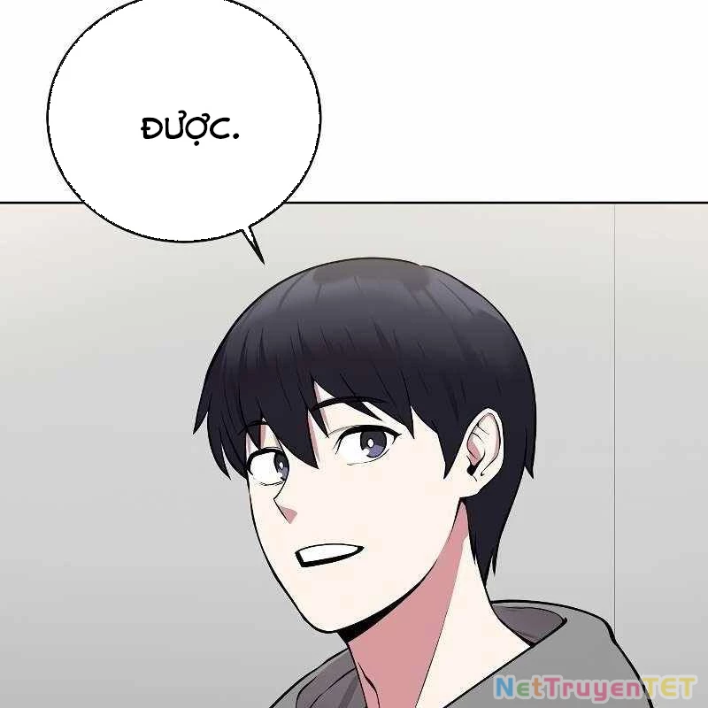 Chúa Quỷ Muốn Trở Thành Đầu Bếp Chapter 22 - Trang 2