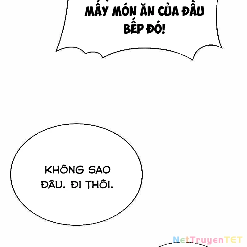 Chúa Quỷ Muốn Trở Thành Đầu Bếp Chapter 22 - Trang 2