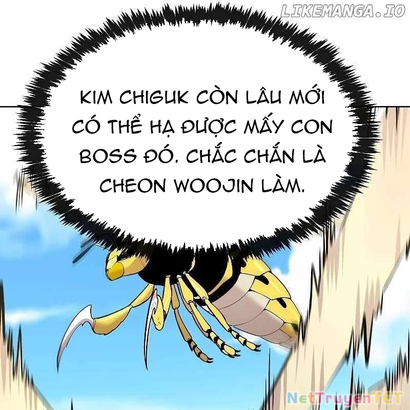 Chúa Quỷ Muốn Trở Thành Đầu Bếp Chapter 22 - Trang 2