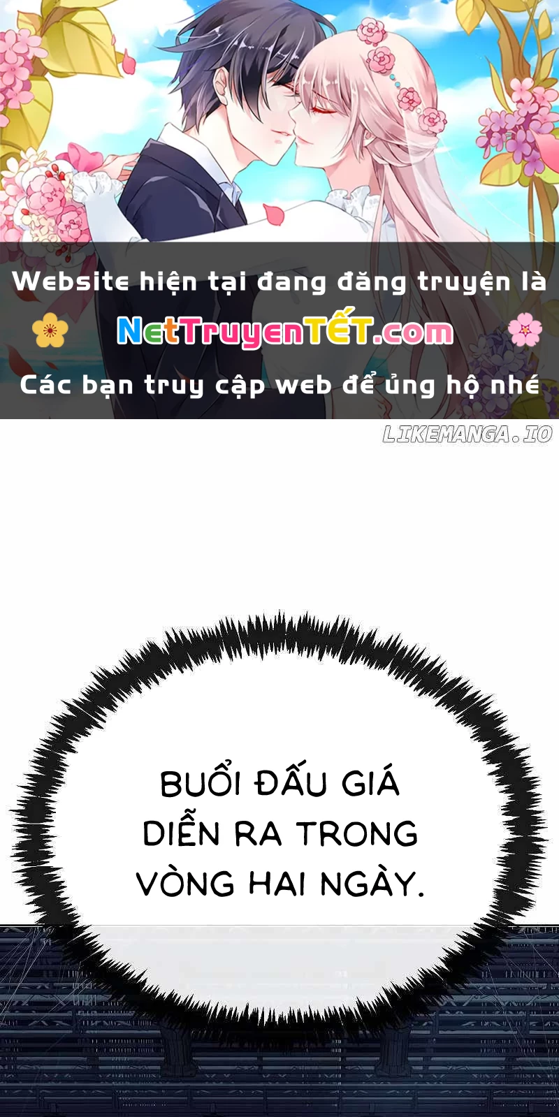 Chúa Quỷ Muốn Trở Thành Đầu Bếp Chapter 23 - Trang 3