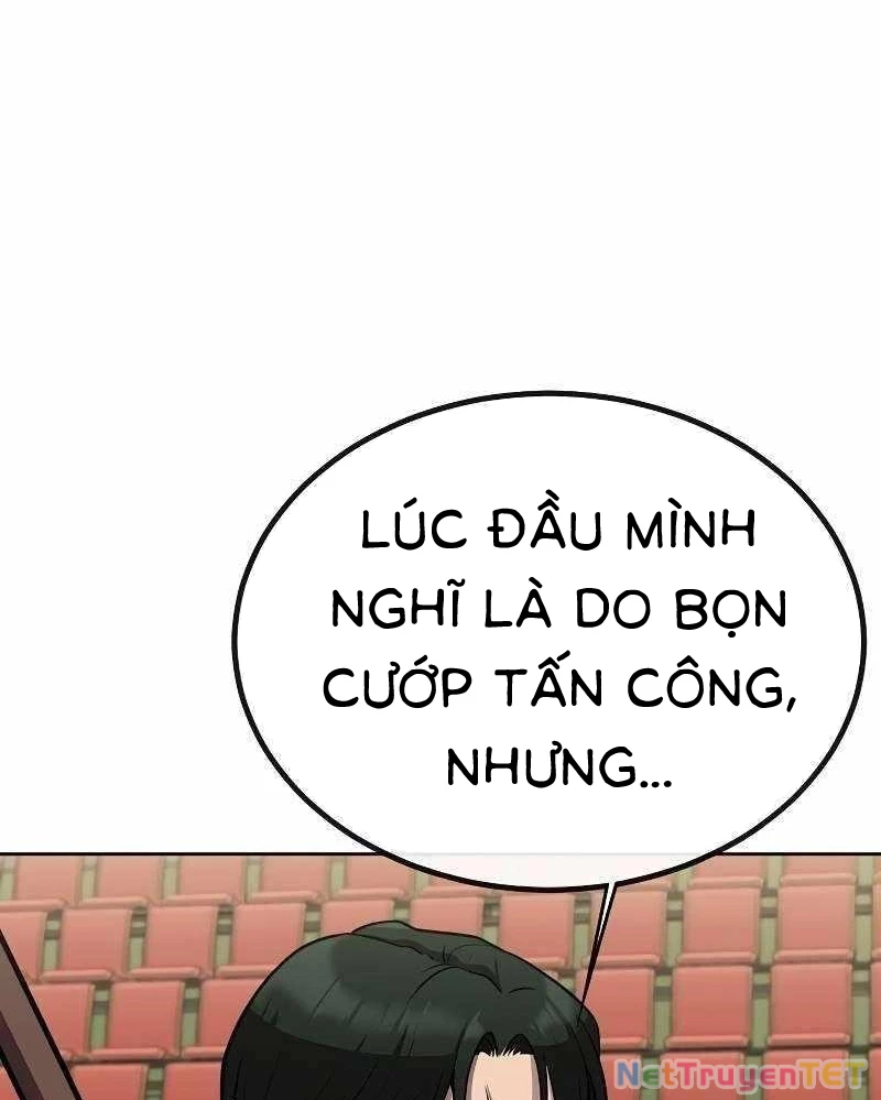 Chúa Quỷ Muốn Trở Thành Đầu Bếp Chapter 23 - Trang 3