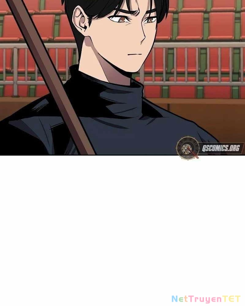 Chúa Quỷ Muốn Trở Thành Đầu Bếp Chapter 23 - Trang 3