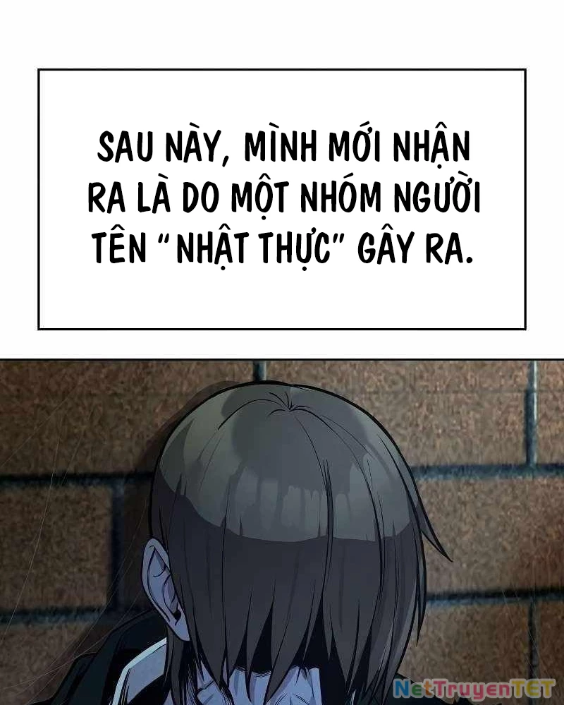Chúa Quỷ Muốn Trở Thành Đầu Bếp Chapter 23 - Trang 3
