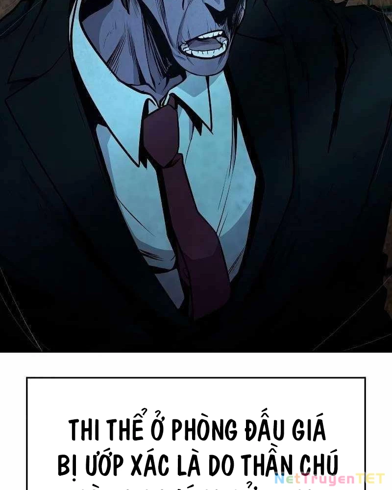 Chúa Quỷ Muốn Trở Thành Đầu Bếp Chapter 23 - Trang 3