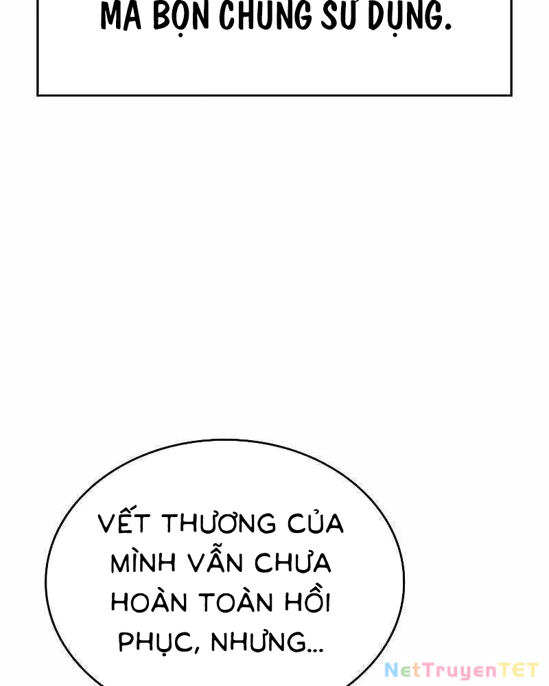 Chúa Quỷ Muốn Trở Thành Đầu Bếp Chapter 23 - Trang 3