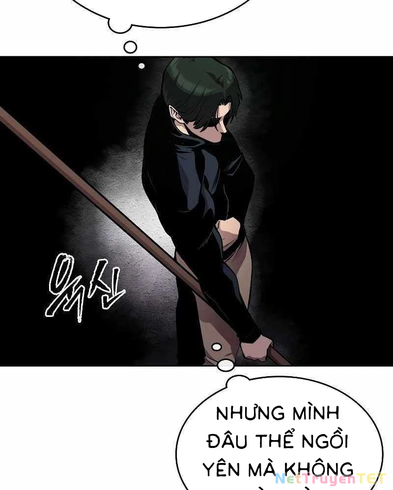 Chúa Quỷ Muốn Trở Thành Đầu Bếp Chapter 23 - Trang 3