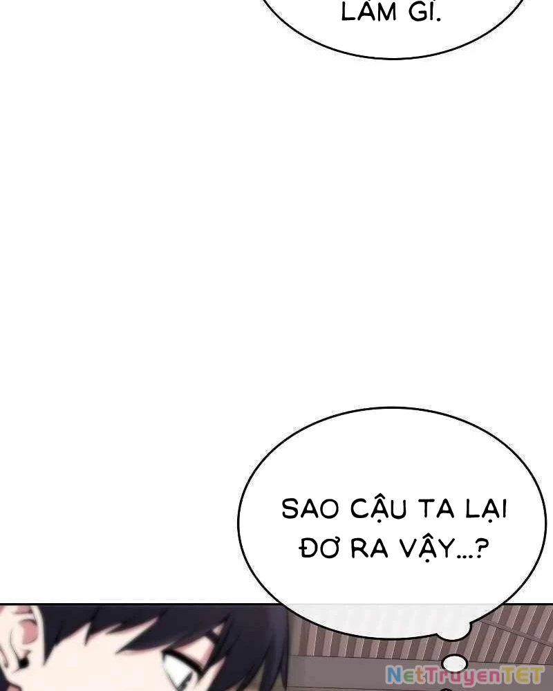 Chúa Quỷ Muốn Trở Thành Đầu Bếp Chapter 23 - Trang 3