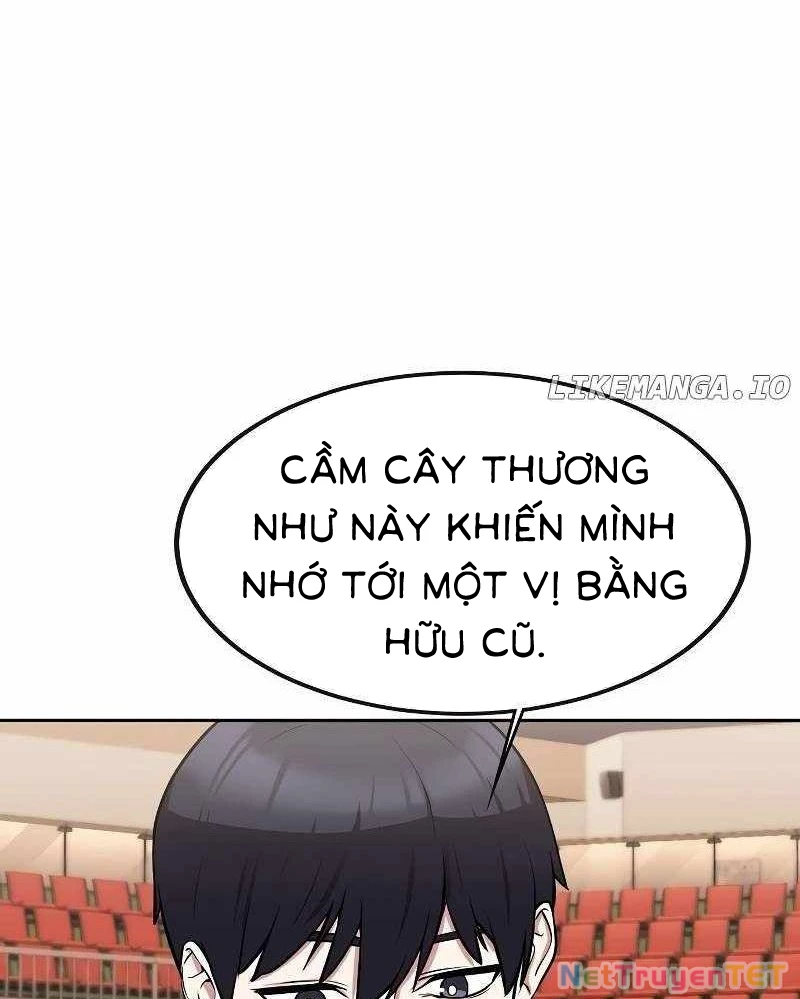 Chúa Quỷ Muốn Trở Thành Đầu Bếp Chapter 23 - Trang 3