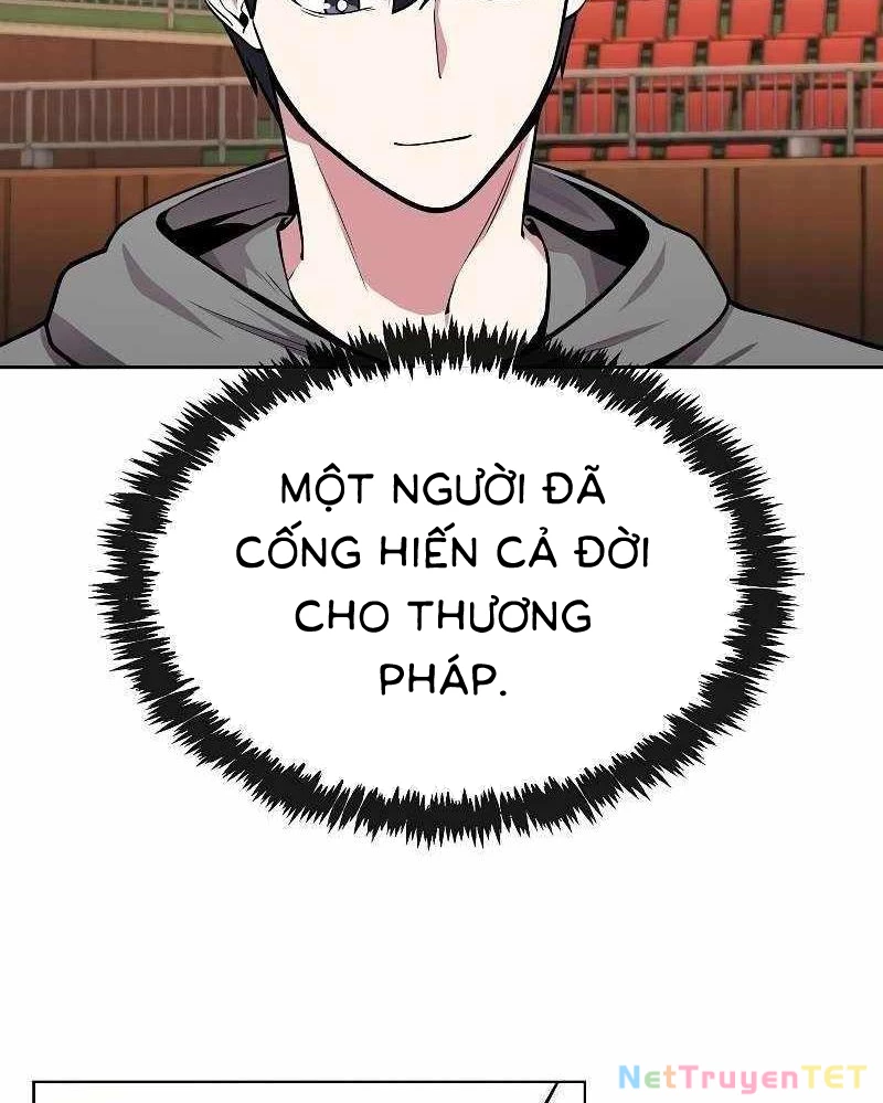 Chúa Quỷ Muốn Trở Thành Đầu Bếp Chapter 23 - Trang 3