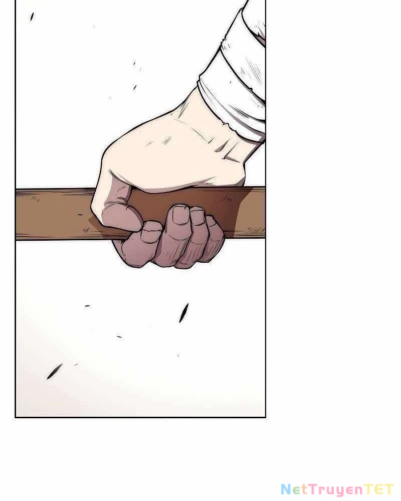Chúa Quỷ Muốn Trở Thành Đầu Bếp Chapter 23 - Trang 3