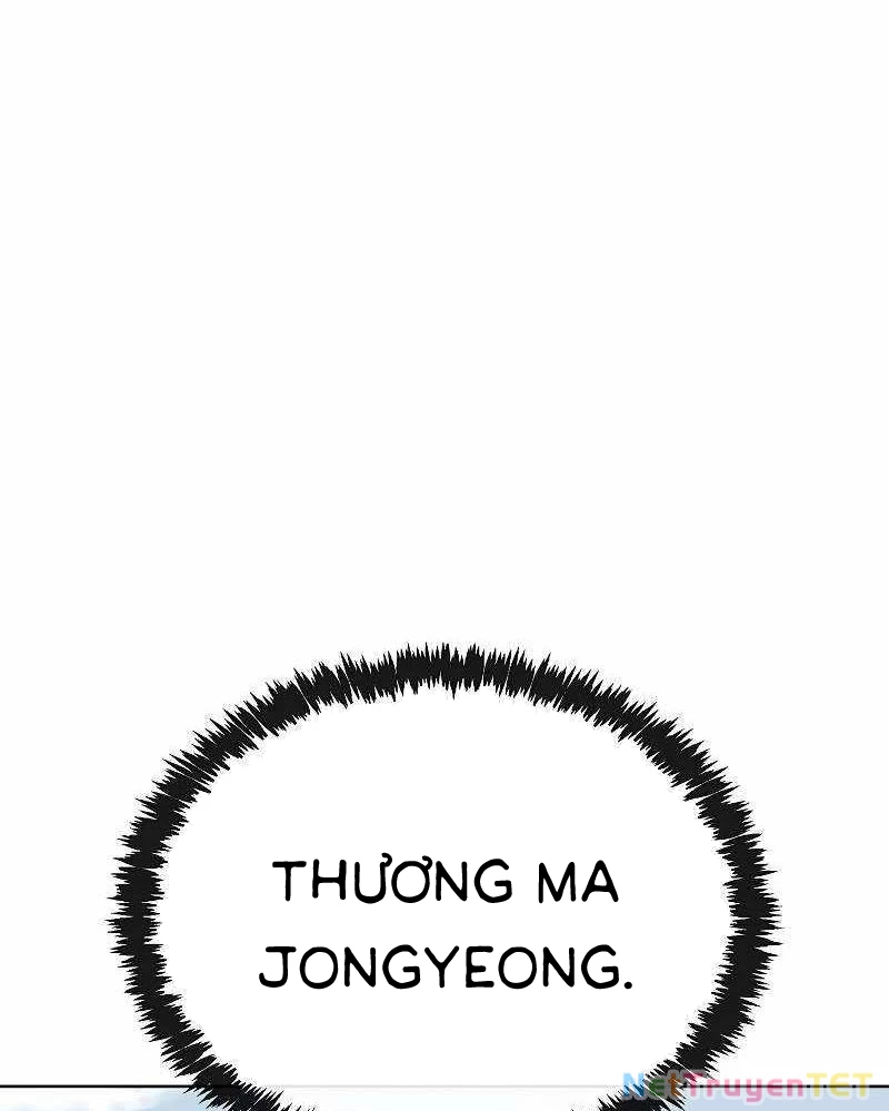 Chúa Quỷ Muốn Trở Thành Đầu Bếp Chapter 23 - Trang 3