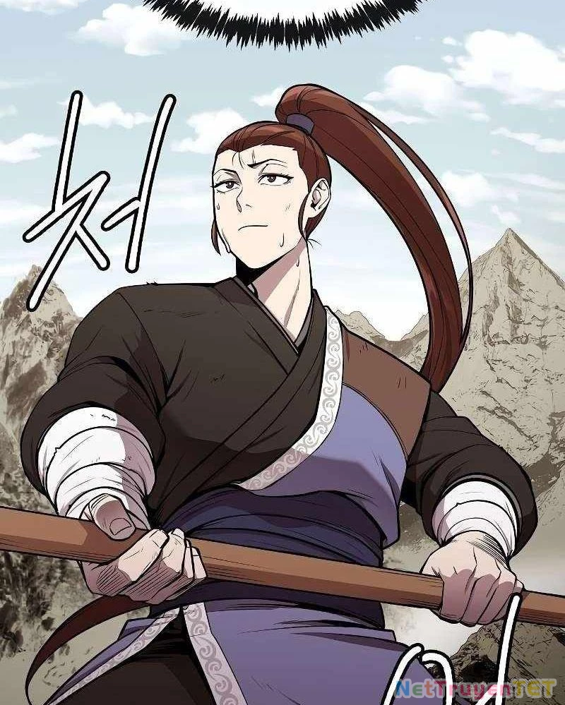 Chúa Quỷ Muốn Trở Thành Đầu Bếp Chapter 23 - Trang 3