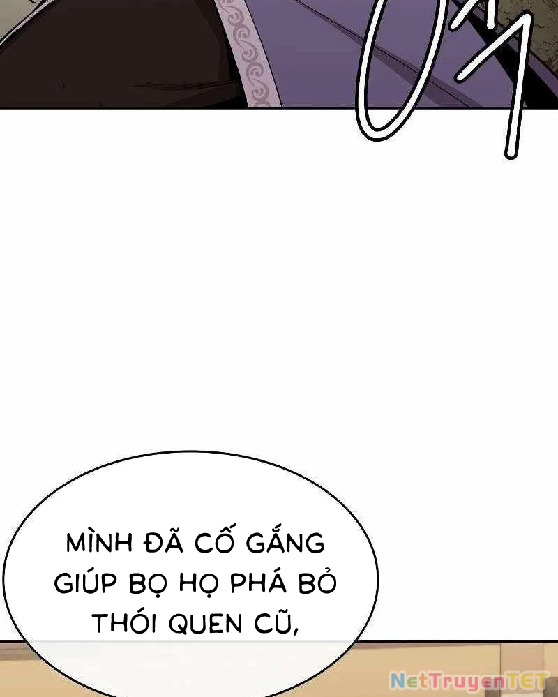 Chúa Quỷ Muốn Trở Thành Đầu Bếp Chapter 23 - Trang 3