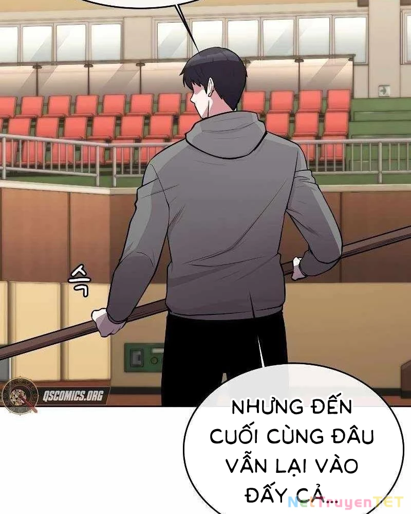 Chúa Quỷ Muốn Trở Thành Đầu Bếp Chapter 23 - Trang 3
