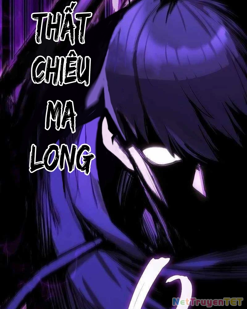 Chúa Quỷ Muốn Trở Thành Đầu Bếp Chapter 23 - Trang 3