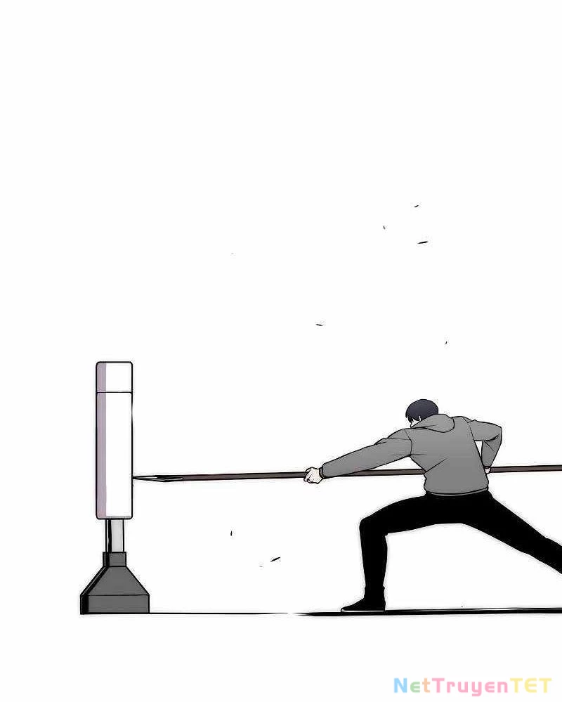 Chúa Quỷ Muốn Trở Thành Đầu Bếp Chapter 23 - Trang 3