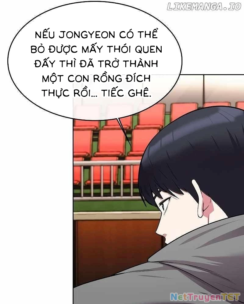 Chúa Quỷ Muốn Trở Thành Đầu Bếp Chapter 23 - Trang 3