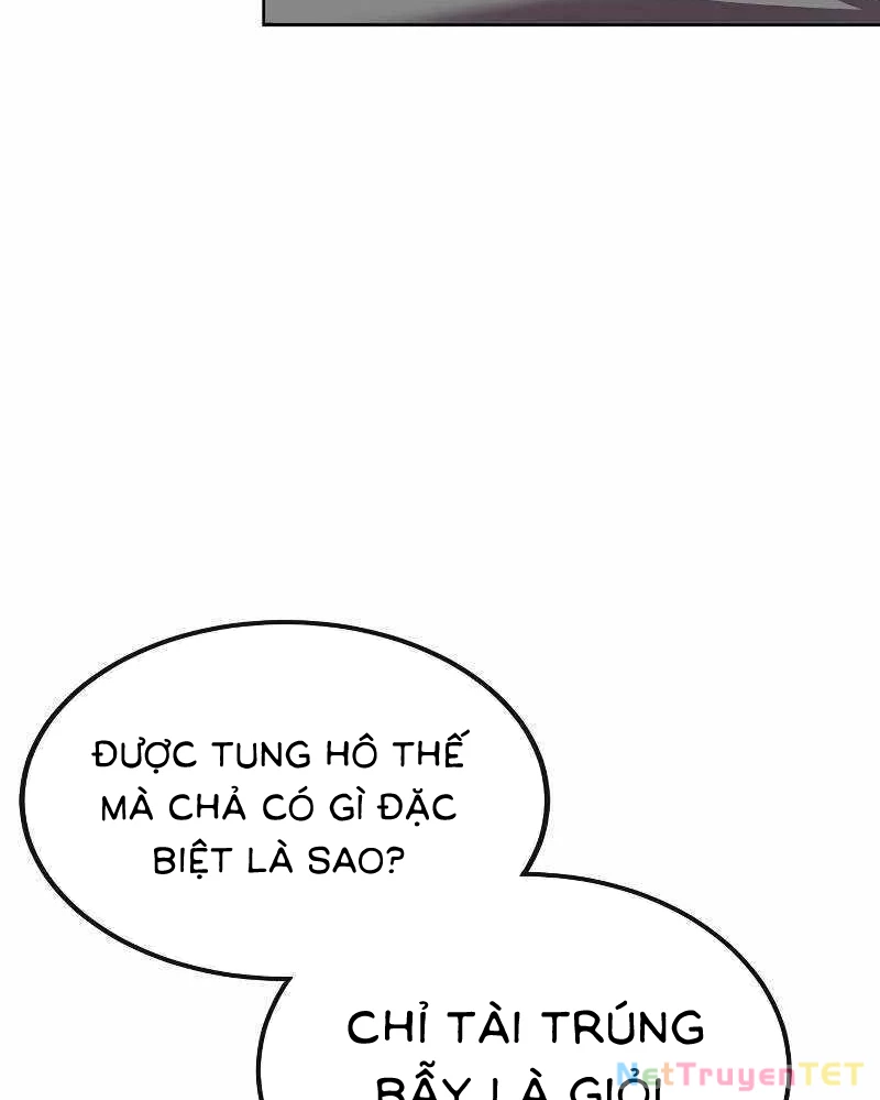 Chúa Quỷ Muốn Trở Thành Đầu Bếp Chapter 23 - Trang 3