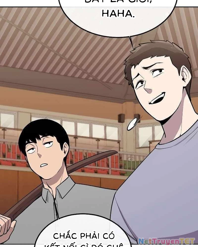 Chúa Quỷ Muốn Trở Thành Đầu Bếp Chapter 23 - Trang 3