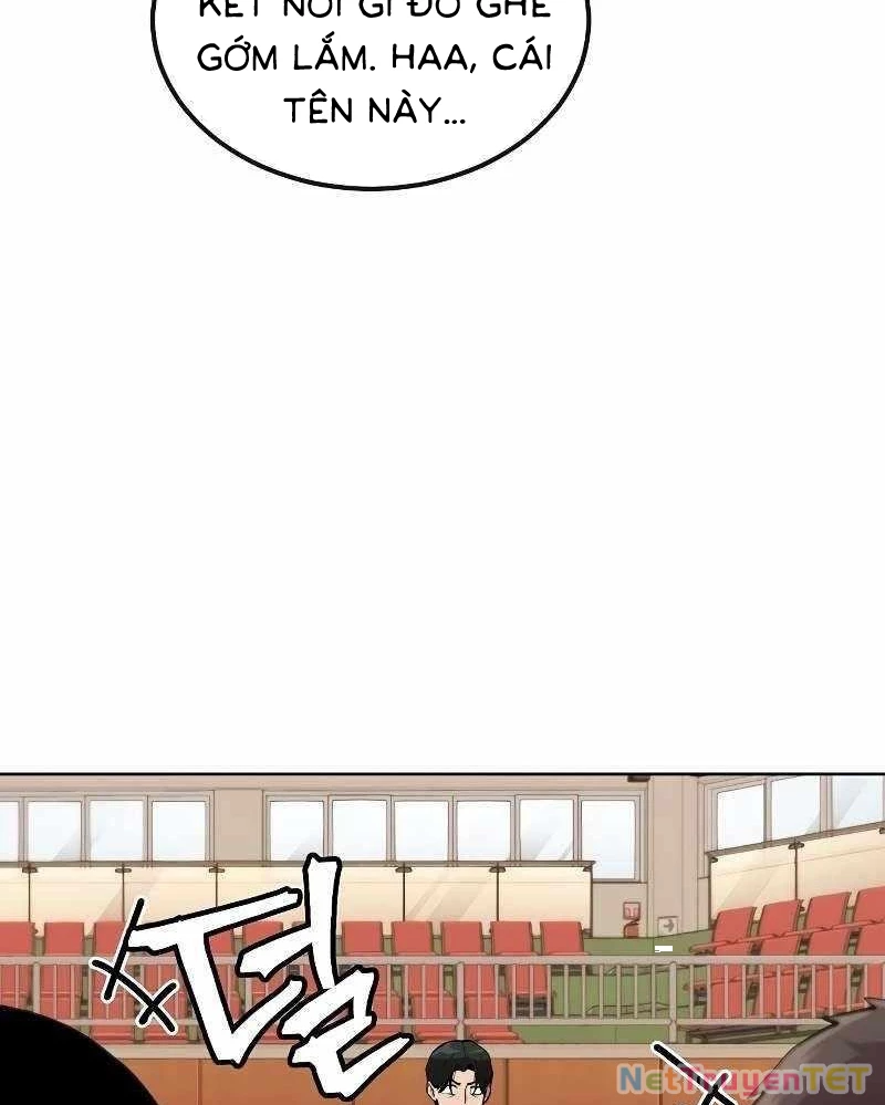 Chúa Quỷ Muốn Trở Thành Đầu Bếp Chapter 23 - Trang 3