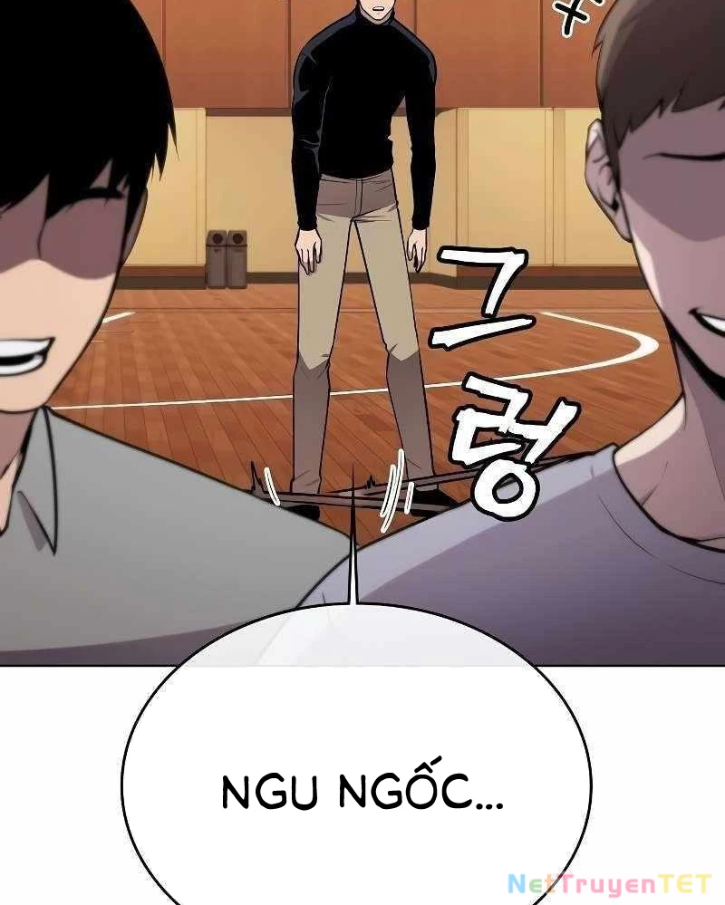 Chúa Quỷ Muốn Trở Thành Đầu Bếp Chapter 23 - Trang 3