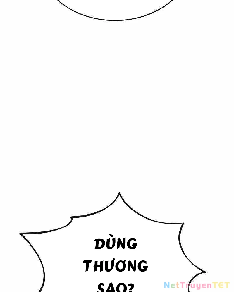 Chúa Quỷ Muốn Trở Thành Đầu Bếp Chapter 23 - Trang 3