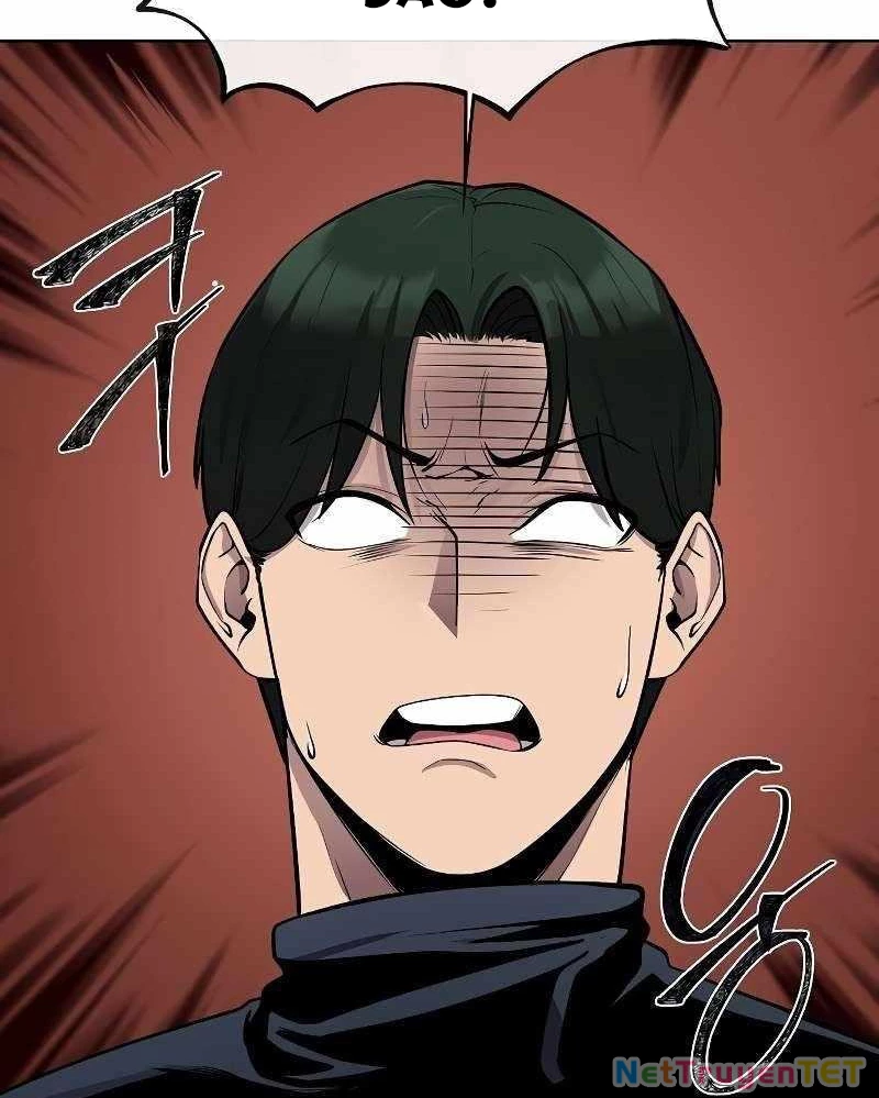 Chúa Quỷ Muốn Trở Thành Đầu Bếp Chapter 23 - Trang 3