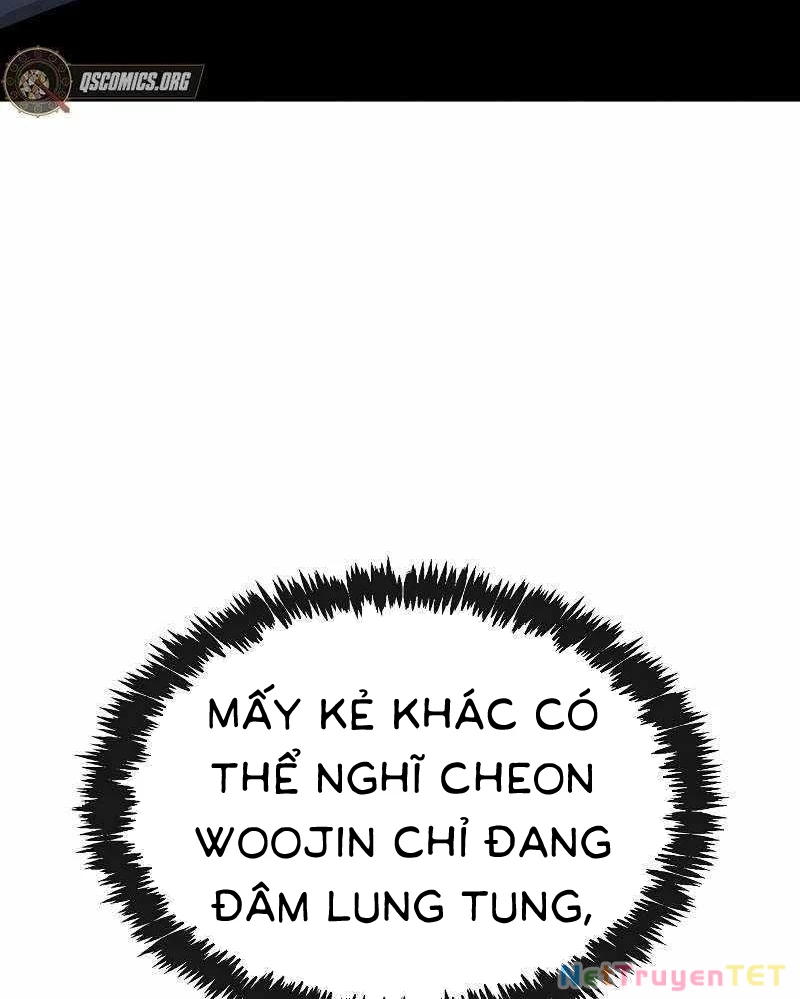Chúa Quỷ Muốn Trở Thành Đầu Bếp Chapter 23 - Trang 3