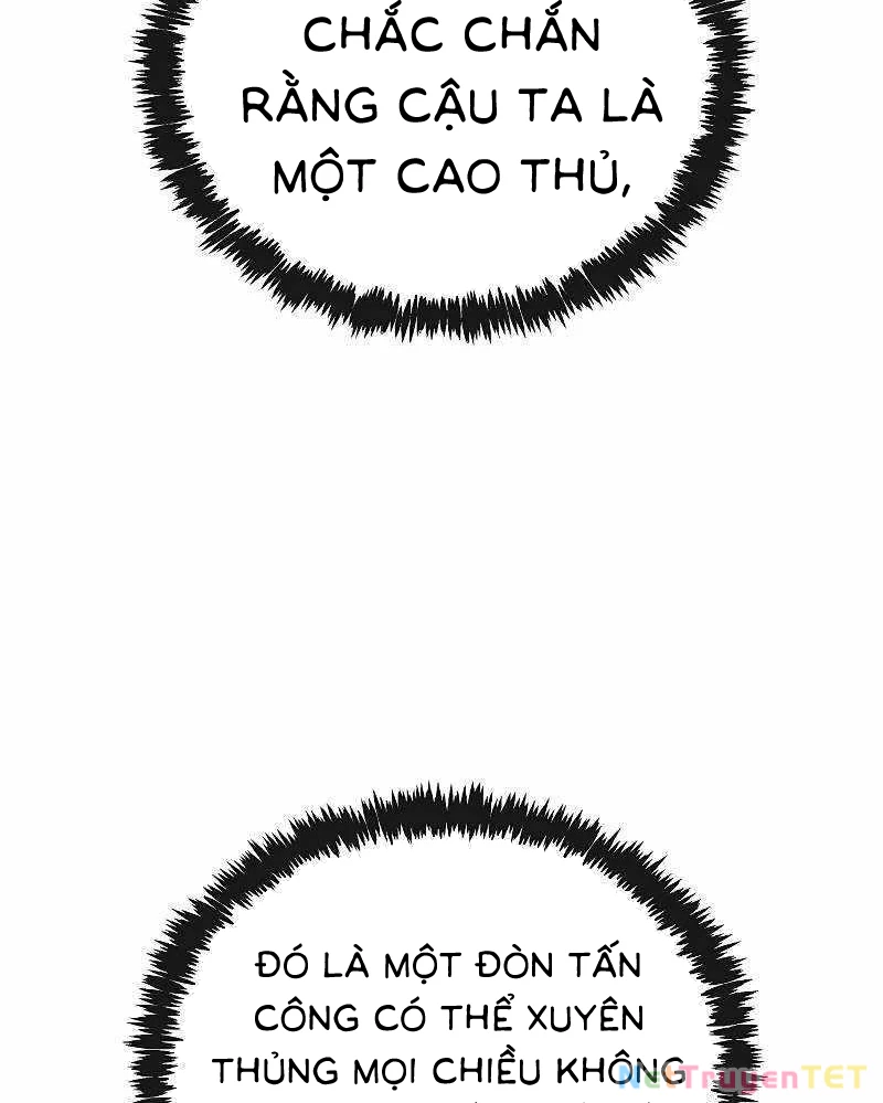 Chúa Quỷ Muốn Trở Thành Đầu Bếp Chapter 23 - Trang 3