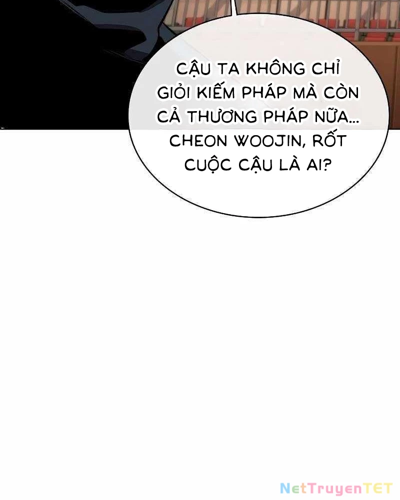 Chúa Quỷ Muốn Trở Thành Đầu Bếp Chapter 23 - Trang 3