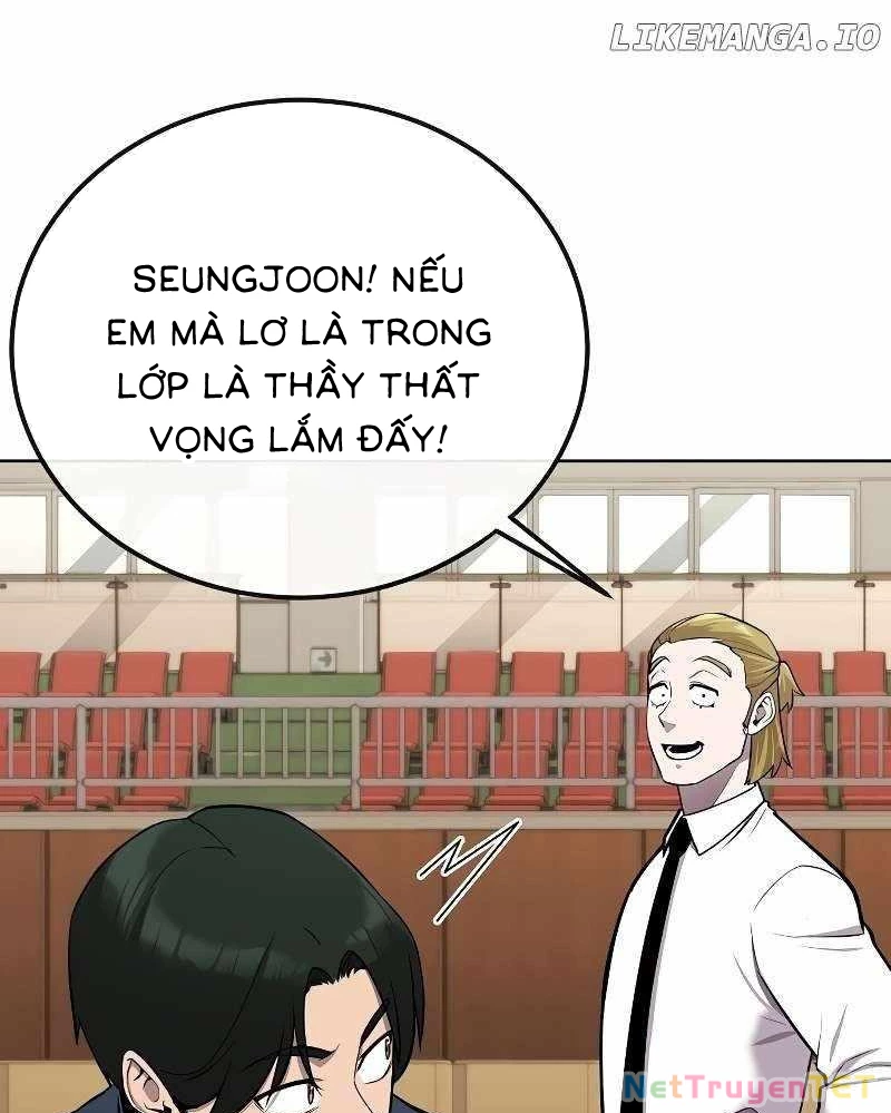 Chúa Quỷ Muốn Trở Thành Đầu Bếp Chapter 23 - Trang 3