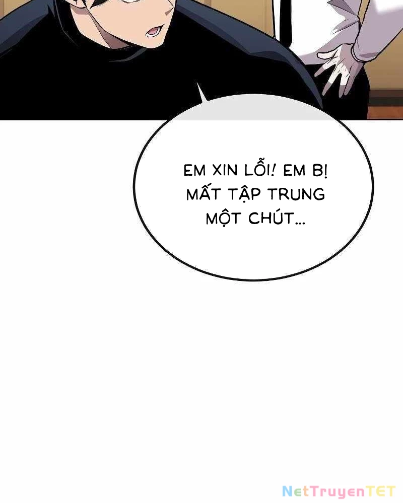 Chúa Quỷ Muốn Trở Thành Đầu Bếp Chapter 23 - Trang 3