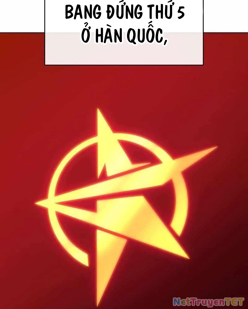 Chúa Quỷ Muốn Trở Thành Đầu Bếp Chapter 23 - Trang 3