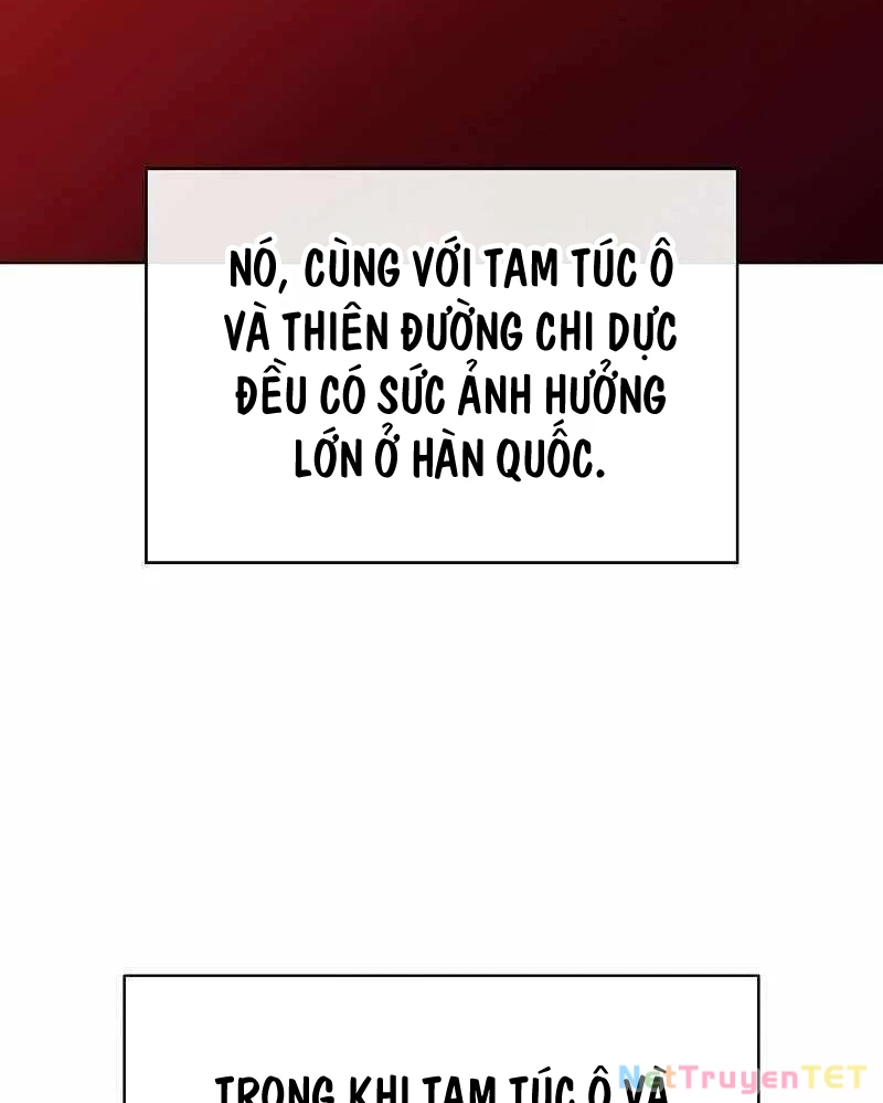 Chúa Quỷ Muốn Trở Thành Đầu Bếp Chapter 23 - Trang 3
