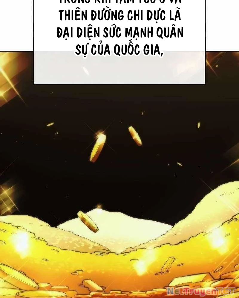 Chúa Quỷ Muốn Trở Thành Đầu Bếp Chapter 23 - Trang 3