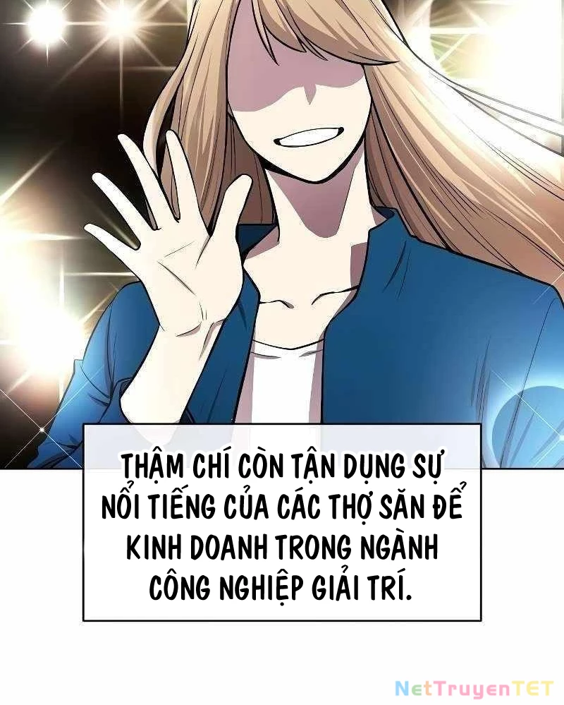 Chúa Quỷ Muốn Trở Thành Đầu Bếp Chapter 23 - Trang 3
