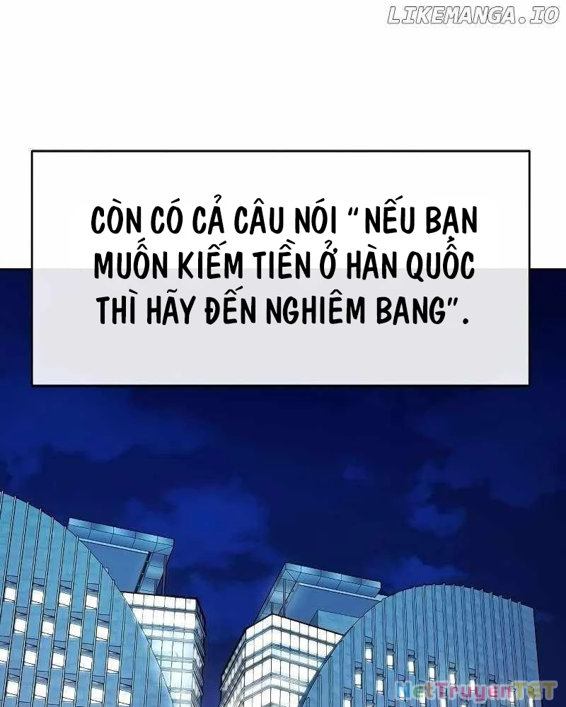 Chúa Quỷ Muốn Trở Thành Đầu Bếp Chapter 23 - Trang 3