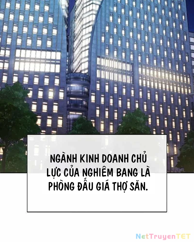 Chúa Quỷ Muốn Trở Thành Đầu Bếp Chapter 23 - Trang 3