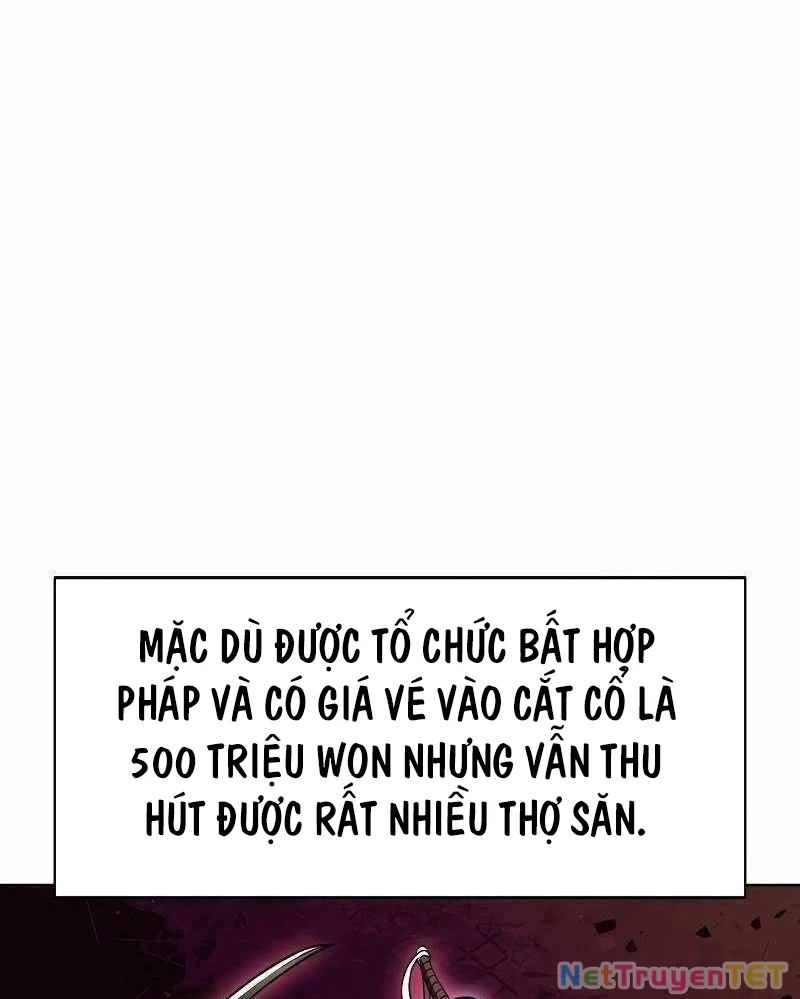 Chúa Quỷ Muốn Trở Thành Đầu Bếp Chapter 23 - Trang 3