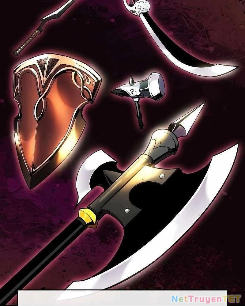 Chúa Quỷ Muốn Trở Thành Đầu Bếp Chapter 23 - Trang 3