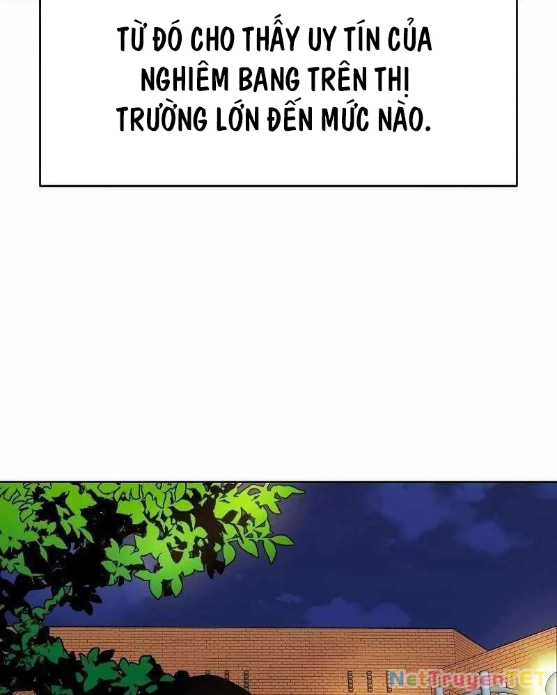 Chúa Quỷ Muốn Trở Thành Đầu Bếp Chapter 23 - Trang 3