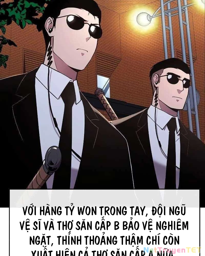 Chúa Quỷ Muốn Trở Thành Đầu Bếp Chapter 23 - Trang 3