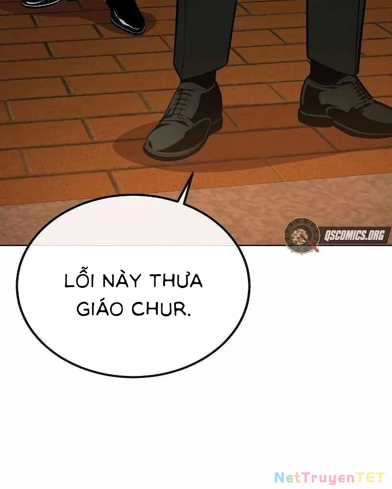 Chúa Quỷ Muốn Trở Thành Đầu Bếp Chapter 23 - Trang 3