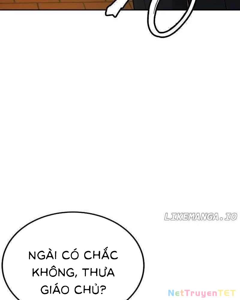 Chúa Quỷ Muốn Trở Thành Đầu Bếp Chapter 23 - Trang 3