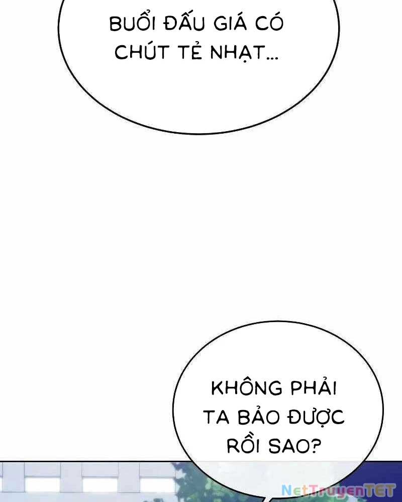 Chúa Quỷ Muốn Trở Thành Đầu Bếp Chapter 23 - Trang 3