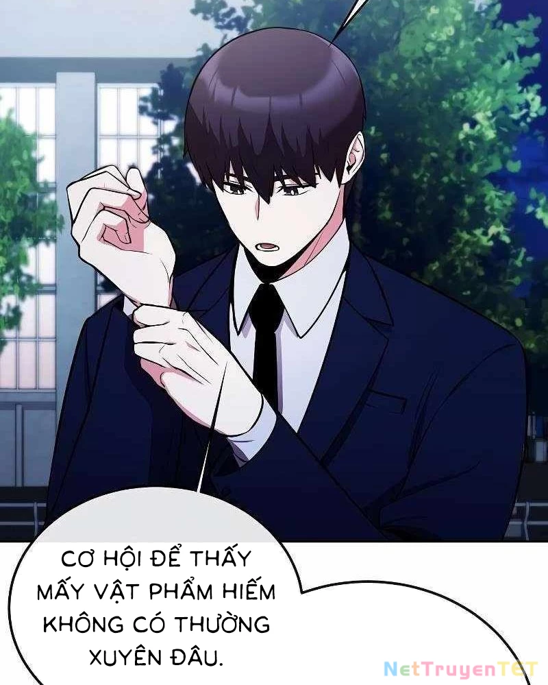 Chúa Quỷ Muốn Trở Thành Đầu Bếp Chapter 23 - Trang 3