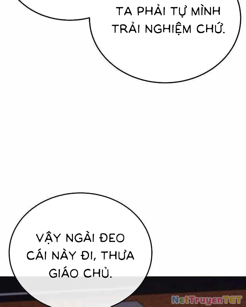 Chúa Quỷ Muốn Trở Thành Đầu Bếp Chapter 23 - Trang 3