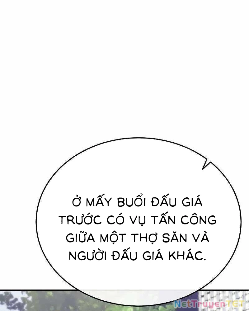 Chúa Quỷ Muốn Trở Thành Đầu Bếp Chapter 23 - Trang 3