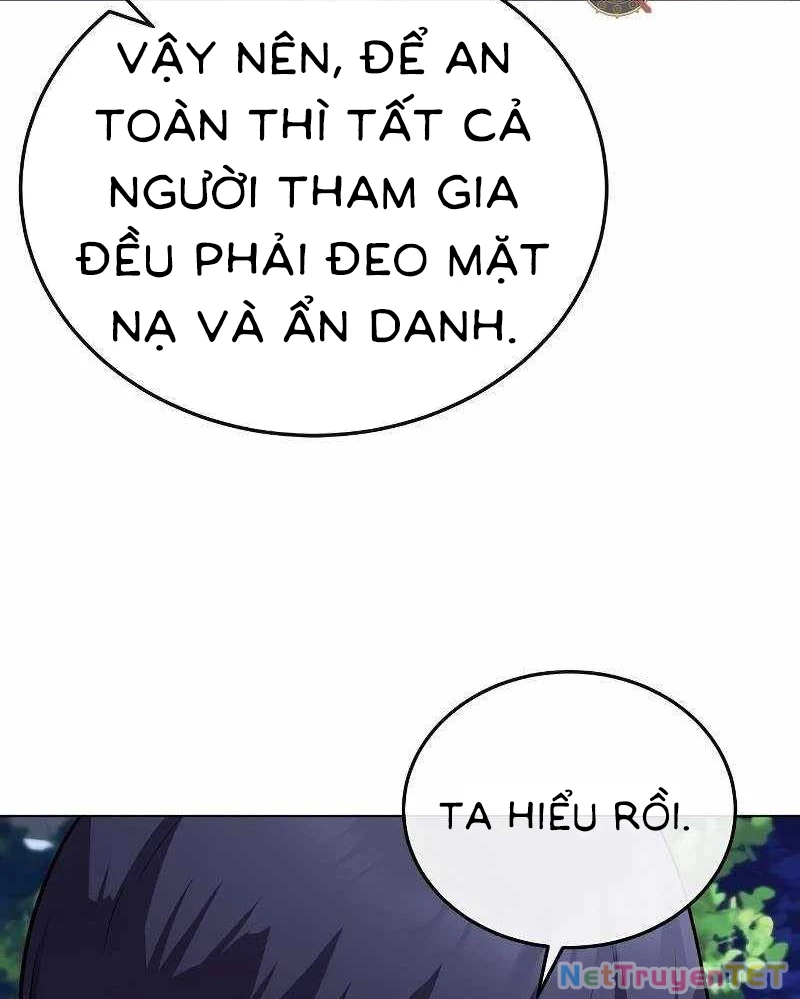 Chúa Quỷ Muốn Trở Thành Đầu Bếp Chapter 23 - Trang 3